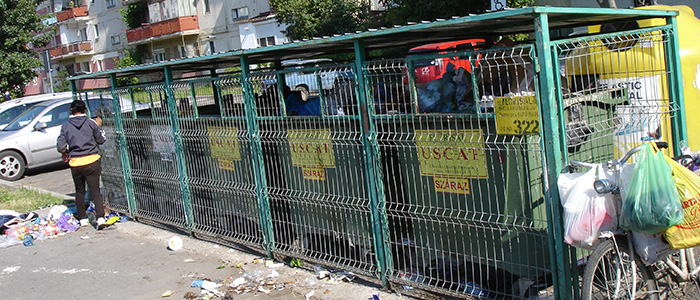 vegetale pe domeniu public